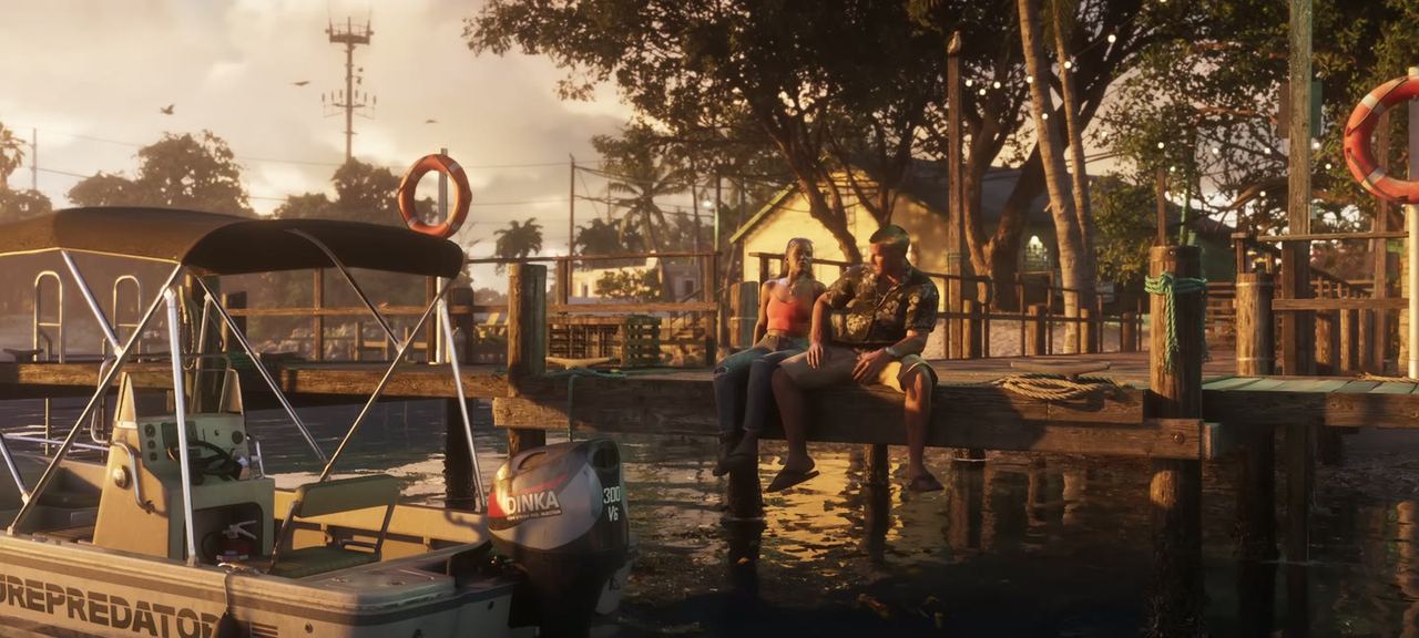 A frame from Trailer 2 in the frame browser